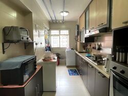 Blk 695 Jurong West Central 1 (Jurong West), HDB 4 Rooms #476182381